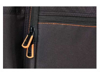 <b>Roland CB-BAX Saco Almofadado para KEYTAR Roland AX-EDGE</b> <b>Roland CB-BAX Saco Almofadado para KEYTAR Roland AX-EDGE</b>